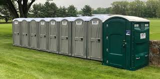 Best ADA-Compliant Portable Toilet Rental  in Shinglehouse, PA
