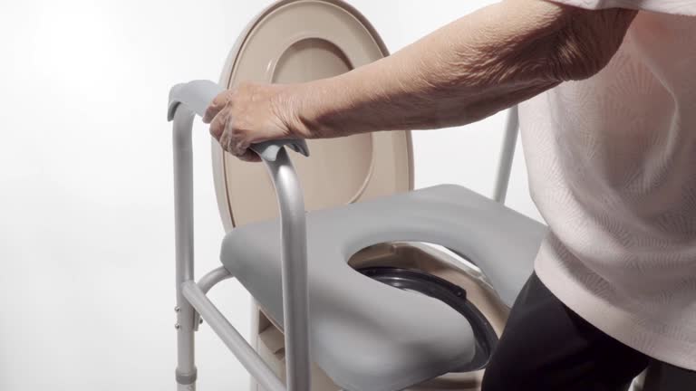 Best Standard Portable Toilet Rental  in Shinglehouse, PA