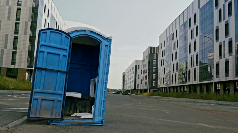  Shinglehouse, PA Portable Potty Rental Pros